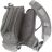 Сумка плечевая Maxpedition Veldspar Gray (VLDGRY)