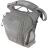 Сумка плечевая Maxpedition Veldspar Gray (VLDGRY)