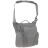 Сумка плечевая Maxpedition Veldspar Gray (VLDGRY)