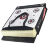 Мишень (щит) стрелоуловитель Ek для Revo 7 40*40*9см