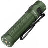 Фонарь Olight Baton 3 Pro OD Green NW Luminus SST-40 нейтрально-белый 1500 люмен