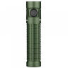 Фонарь Olight Baton 3 Pro OD Green NW Luminus SST-40 нейтрально-белый 1500 люмен