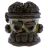 Бусина темлячная AV Beads Frank Camo