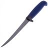 Нож филейный Marttiini Martef Filleting Knife 15 сталь Stainless steel рукоять резина (826014T)