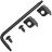 Набор сменных кусачек Leatherman Cutter Kit Black