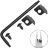 Набор сменных кусачек Leatherman Cutter Kit Black
