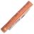 Нож Antonini Siciliano knife сталь AISI 420 рукоять дерево (ANT90719L)
