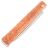 Нож Antonini Siciliano knife сталь AISI 420 рукоять дерево (ANT90719L)