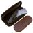Нож Rike Knife Thor5 blackwash сталь M390 рукоять Blackwash Ti