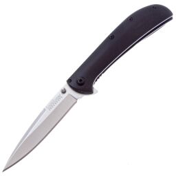 Нож Kershaw/Al Mar AM-3 сталь 8Cr13MoV рукоять G10 (2335)