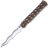 Нож Cold Steel Ti-lite 4 Kris сталь AUS-10A рукоять Zytel (26SK4)