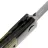 Нож Boker Plus Modern Gentleman сталь Nitro-V рукоять Steel/Green Micarta (01BO931) Нож Boker Plus Modern Gentleman сталь Nitro-V рукоять Steel/Green Micarta (01BO931)