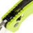 Нож OBERTECH NS-01 DB satin сталь VG-10 рукоять Lime G10
