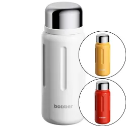 Термос Bobber Barrel-1360