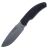 Нож Mr.Blade Seal сталь 95Х18 рукоять эластрон