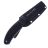 Нож Mr.Blade Seal сталь 95Х18 рукоять эластрон
