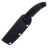 Нож Mr.Blade Seal сталь 95Х18 рукоять эластрон
