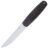 Нож Owl Knife North-S сталь Elmax рукоять черный G10