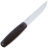 Нож Owl Knife North-S сталь Elmax рукоять черный G10