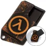 Картхолдер Pirate Custom 3.0 LE Half-Life