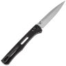 Нож Benchmade Fact сталь S30V рук Aluminum (417)