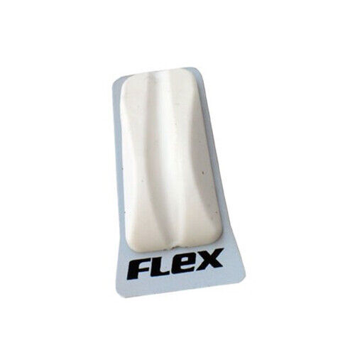 Демпфер плечей и тетивы V-Flex на классический лук 2шт