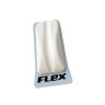 Демпфер плечей и тетивы V-Flex на классический лук 2шт