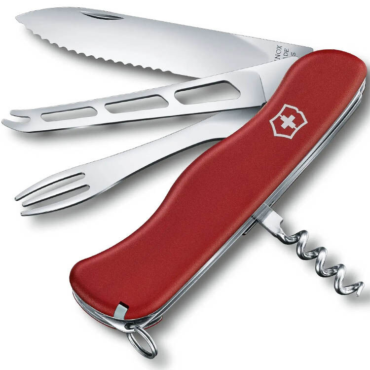 Victorinox master hotsell