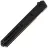 Нож Boker Plus Kwaiken Air black сталь VG-10 рукоять Black G10 (01BO339)