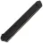Нож Boker Plus Kwaiken Air black сталь VG-10 рукоять Black G10 (01BO339)