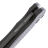 Нож Pro-Tech Malibu Wharncliffe DLC сталь MagnaCut рукоять Black Dragon Scale Aluminium (5336)