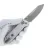 Нож CIVIVI Over Yonder satin сталь 14C28N рукоять Aluminum Foil G10 (C25027-2)