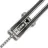 Нож CIVIVI Over Yonder satin сталь 14C28N рукоять Aluminum Foil G10 (C25027-2)