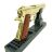 Макет пистолет Colt-M1911A1 .45 DE-5312 1911г (Denix)