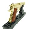 Макет пистолет Colt-M1911A1 DE-5312 1911г (Denix)