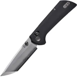 Нож North Mountain Blade Chop сталь SLD-Magic рукоять Black G10 Нож North Mountain Blade Chop сталь SLD-Magic рукоять Black G10