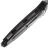 Нож Microtech SOCOM Elite T/E apocalyptic сталь M390 рукоять Black Aluminium (161-10AP)