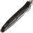 Нож Microtech SOCOM Elite T/E apocalyptic сталь M390 рукоять Black Aluminium (161-10AP)