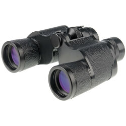 Бинокль Veber Classic Pro 8*40 VL (30606)