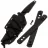 Нож Extrema Ratio Aero FX сталь Nitrogen рукоять Black Lime