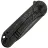 Нож WE Knife Elementum blackwash сталь MagnaCut рукоять Black Titanium (WE18062XA-1)