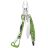 Мультитул Leatherman Skeletool Moss Green