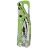 Мультитул Leatherman Skeletool Moss Green
