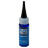 Смазка Benchmade BlueLube Lubricant (983900F)