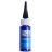 Смазка Benchmade BlueLube Lubricant (983900F)