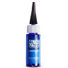 Смазка Benchmade BlueLube Lubricant (983900F)