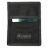 Кошелек Maxpedition Micro Wallet Black (0218B)