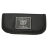 Нож FOX Original Gangster stonewash сталь Magnacut рукоять титан (FX-ATC-OG01)