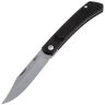 Нож Special Knives Капрал Slim сталь AUS-8 рукоять Black G10