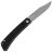 Нож Special Knives Капрал Slim сталь AUS-8 рукоять Black G10